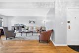 30 Fleetwood Avenue - Photo 14