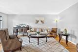 30 Fleetwood Avenue - Photo 15