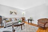 30 Fleetwood Avenue - Photo 16
