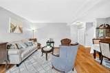 30 Fleetwood Avenue - Photo 17