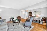 30 Fleetwood Avenue - Photo 18