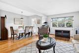 30 Fleetwood Avenue - Photo 19
