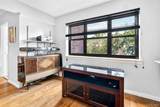 30 Fleetwood Avenue - Photo 20