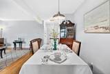 30 Fleetwood Avenue - Photo 23