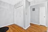 30 Fleetwood Avenue - Photo 29