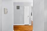 30 Fleetwood Avenue - Photo 30