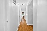 30 Fleetwood Avenue - Photo 31
