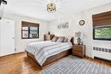 30 Fleetwood Avenue - Photo 32