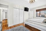 30 Fleetwood Avenue - Photo 33