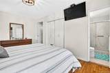30 Fleetwood Avenue - Photo 34