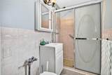 30 Fleetwood Avenue - Photo 35