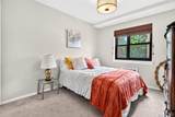 30 Fleetwood Avenue - Photo 37