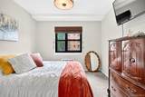 30 Fleetwood Avenue - Photo 38