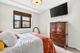 30 Fleetwood Avenue - Photo 39