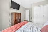 30 Fleetwood Avenue - Photo 40