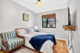 30 Fleetwood Avenue - Photo 41