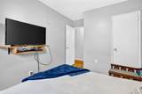 30 Fleetwood Avenue - Photo 42