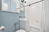 30 Fleetwood Avenue - Photo 43