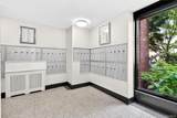 30 Fleetwood Avenue - Photo 44