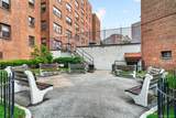 30 Fleetwood Avenue - Photo 46