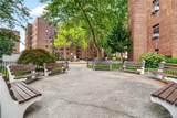 30 Fleetwood Avenue - Photo 47