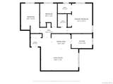 30 Fleetwood Avenue - Photo 49