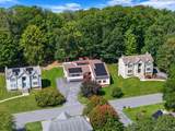 19 Davidge Road - Photo 1