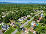19 Davidge Road - Photo 2