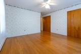 10 Degarmo Place - Photo 11