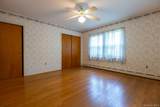 10 Degarmo Place - Photo 12