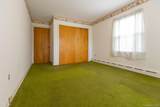10 Degarmo Place - Photo 13