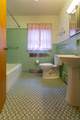 10 Degarmo Place - Photo 15