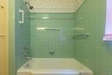 10 Degarmo Place - Photo 16
