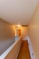 10 Degarmo Place - Photo 18