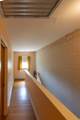 10 Degarmo Place - Photo 19