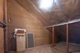 10 Degarmo Place - Photo 20
