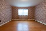 10 Degarmo Place - Photo 21