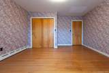 10 Degarmo Place - Photo 22