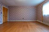 10 Degarmo Place - Photo 23