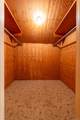 10 Degarmo Place - Photo 24