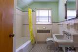 10 Degarmo Place - Photo 25