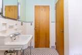 10 Degarmo Place - Photo 26