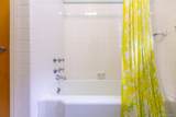 10 Degarmo Place - Photo 27