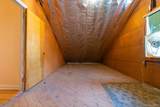 10 Degarmo Place - Photo 28