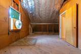 10 Degarmo Place - Photo 29