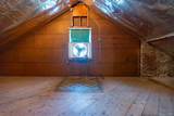 10 Degarmo Place - Photo 30