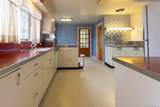 10 Degarmo Place - Photo 31