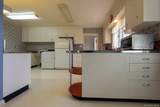 10 Degarmo Place - Photo 32