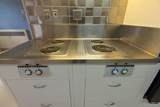 10 Degarmo Place - Photo 33