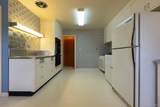 10 Degarmo Place - Photo 34
